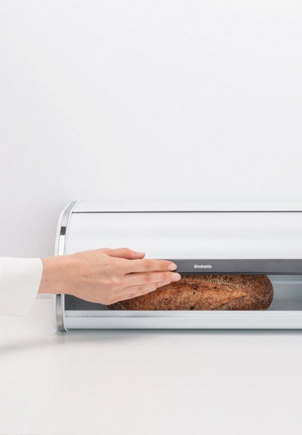 Хлебница Brabantia