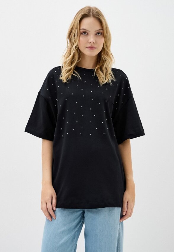 Футболка Mark Formelle