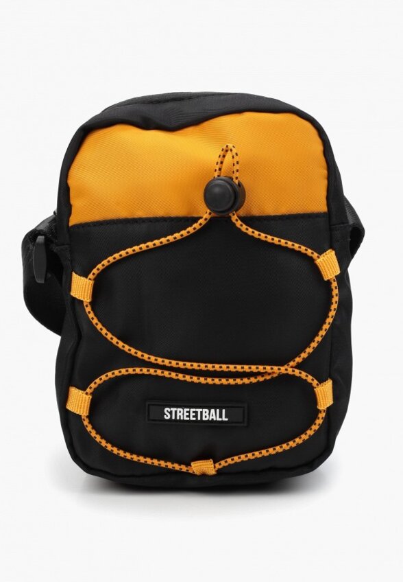 Сумка PlayToday