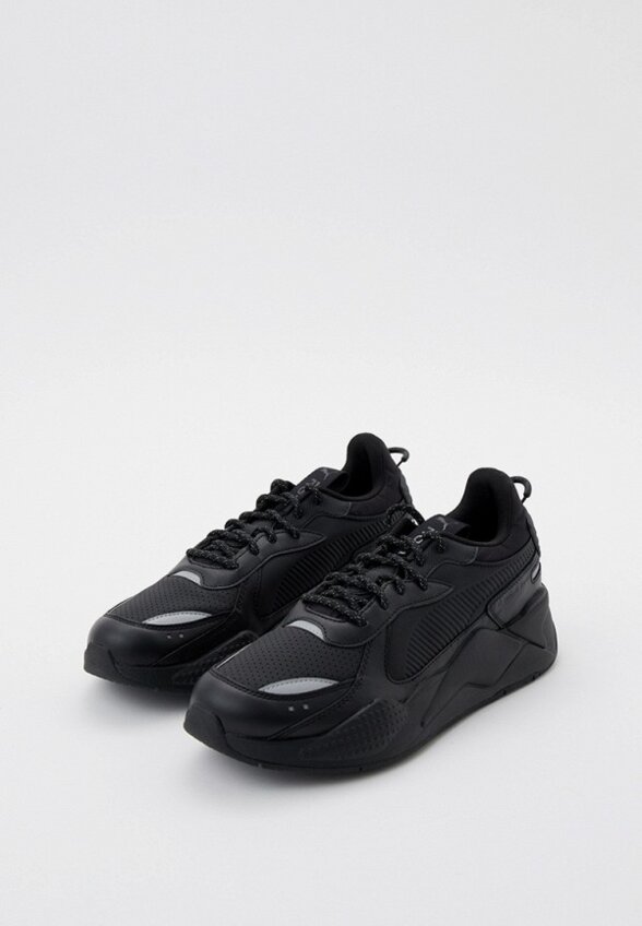 Кроссовки PUMA