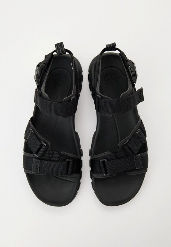 Сандалии Timberland