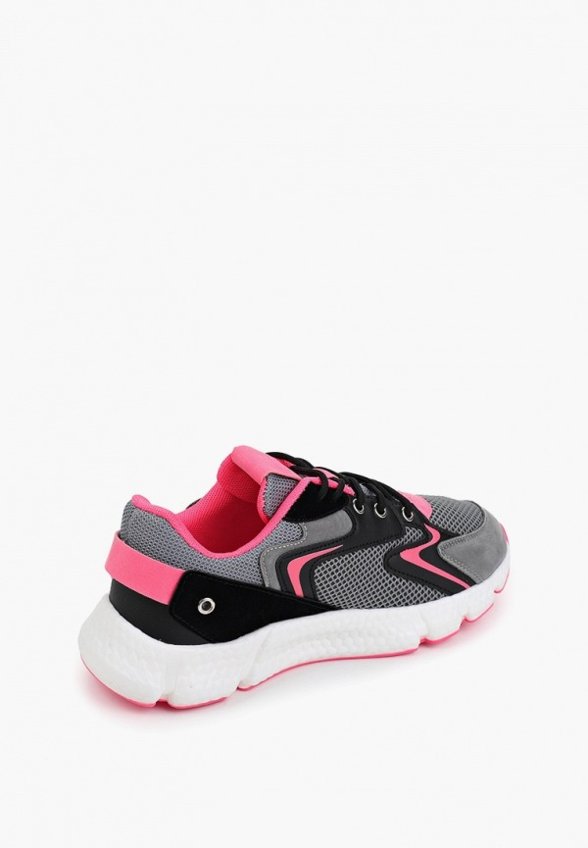 Кроссовки PlayToday