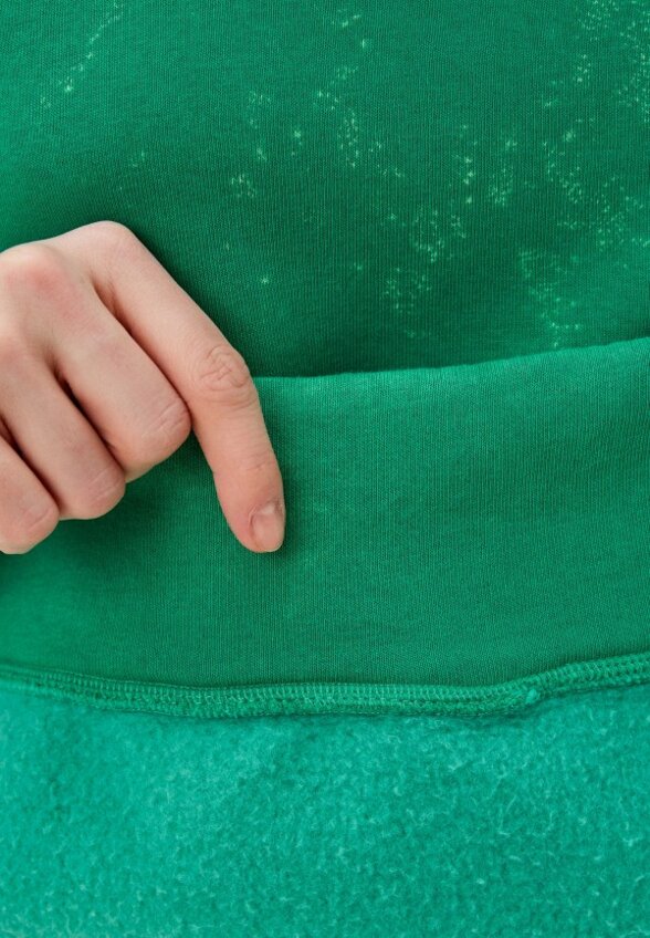 Худи Mark Formelle