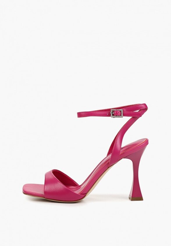 Босоножки Valeani