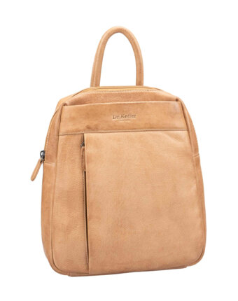 Др.Коффер B402383-244-61 рюкзак женщинам