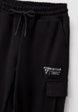 Брюки спортивные PlayToday3  - превью