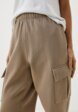 Брюки спортивные STREETBEAT4  - превью