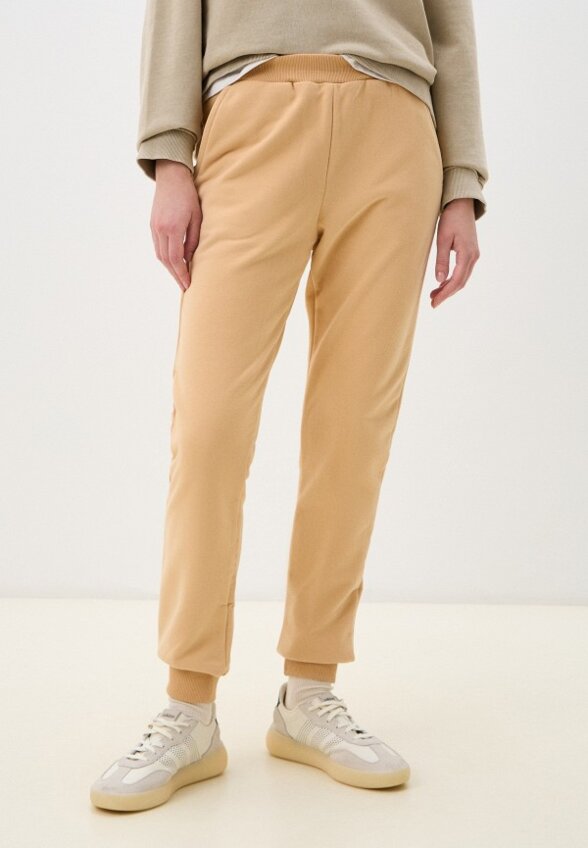 Брюки спортивные Sevenseventeen