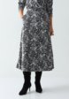 Юбка Villosa1  - превью
