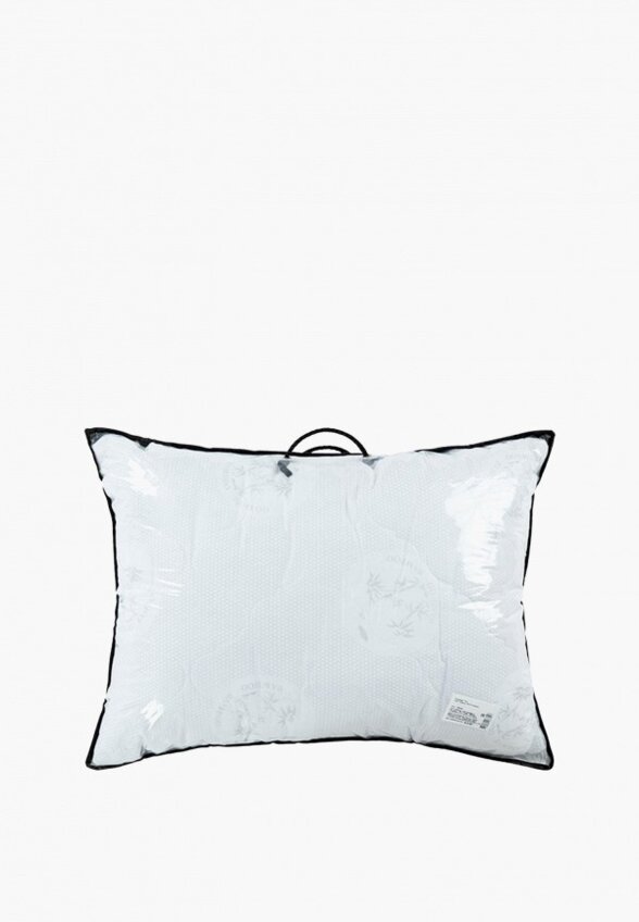 Подушка Mia Cara