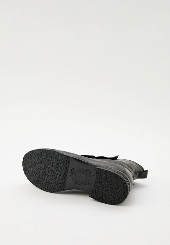 Ботинки Clabry