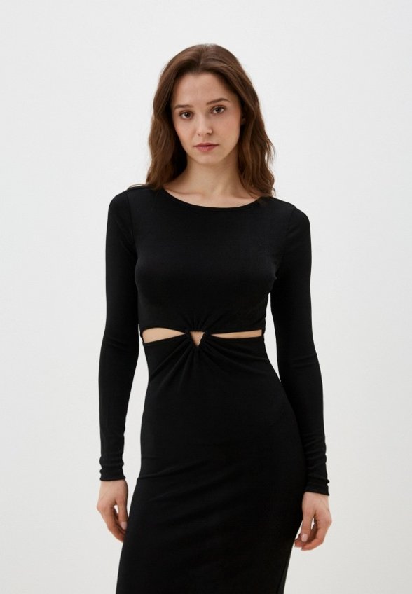 Платье Trendyol