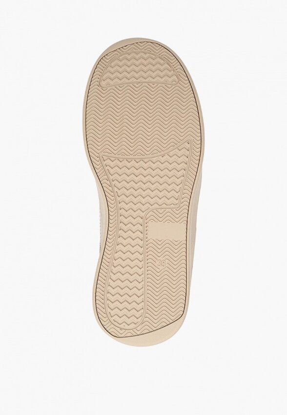 Дутики NexPero