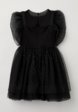 Платье Choupette11  - превью