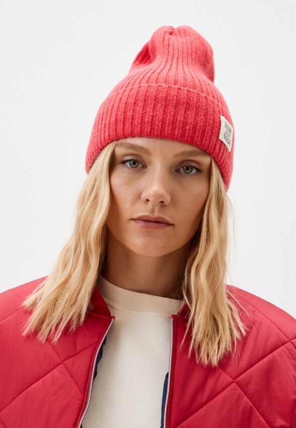 Шапка marhatter