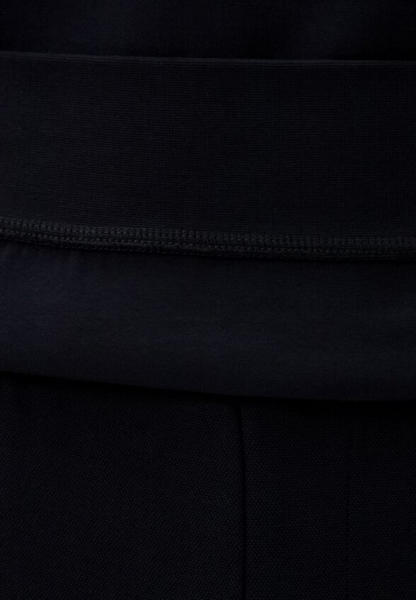 Свитшот Armani Exchange