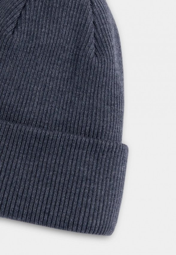 Шапка Finn Flare