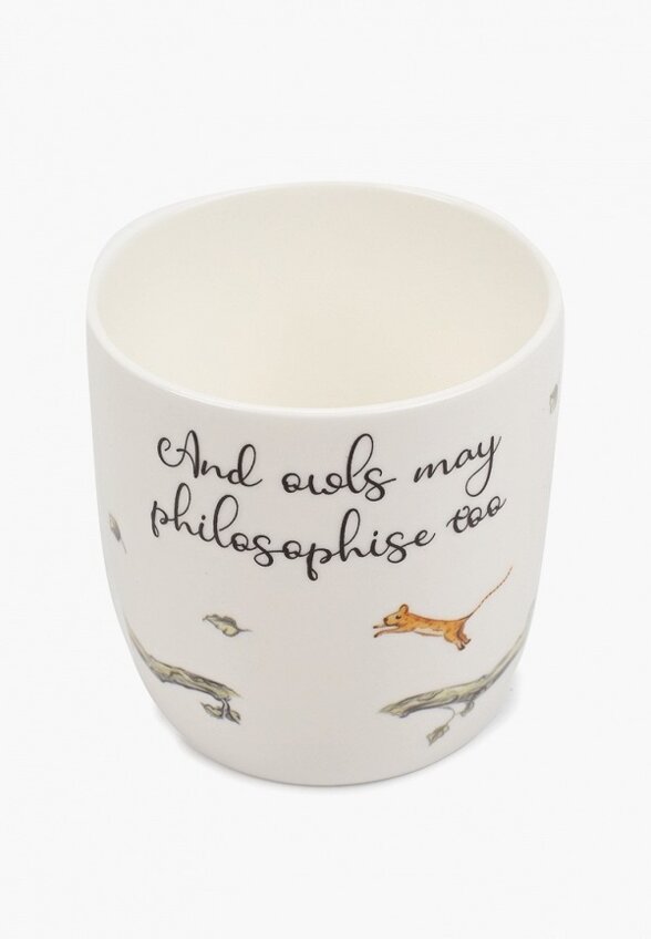 Кружка 21maison