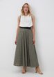 Юбка MadaM T2  - превью