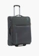 Чемодан Roncato1  - превью