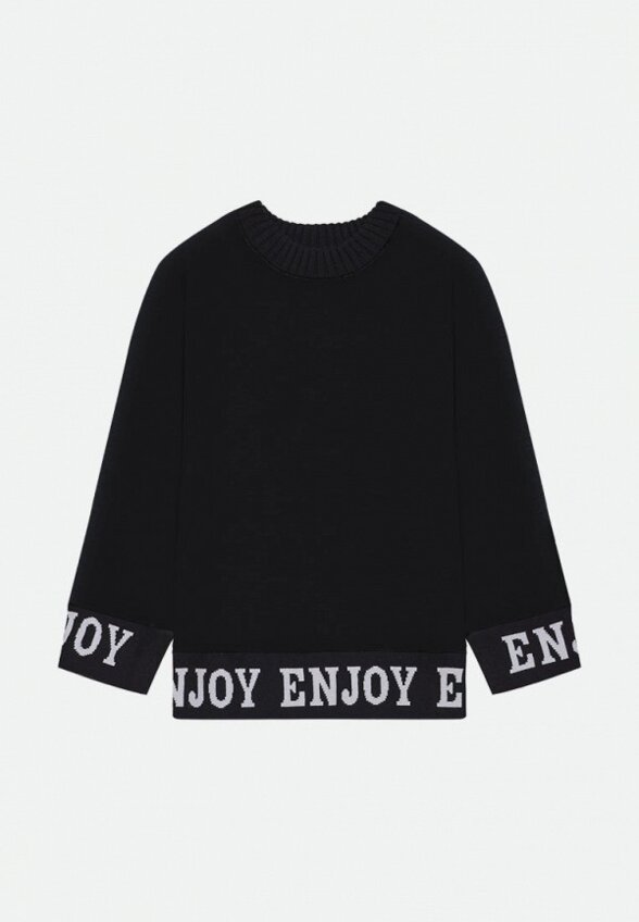 Свитшот Chobi