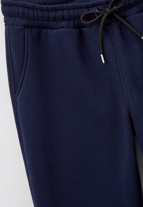 Брюки спортивные D.S