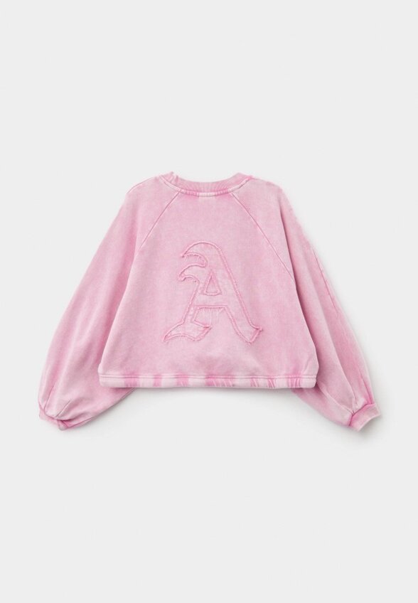 Свитшот O'STIN