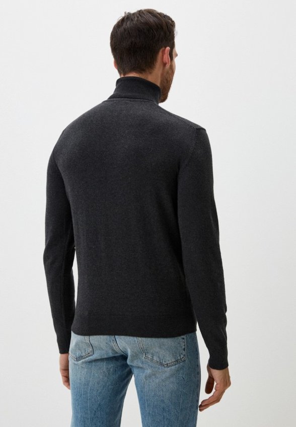 Водолазка Funday