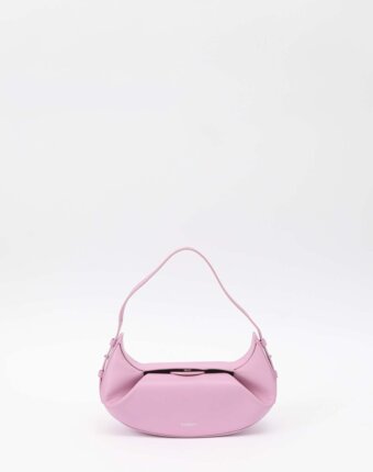 Yuzefi Fortune Cookie женщинам