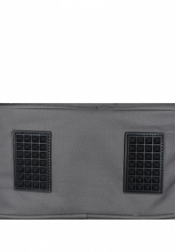 Рюкзак Bruno Visconti