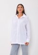 Рубашка Martlet1  - превью