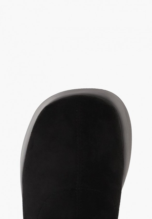 Ботфорты Vasconte