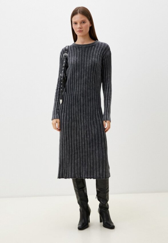 Платье Diverius