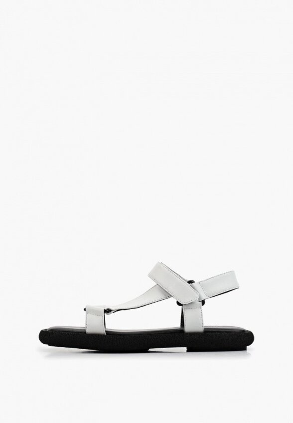 Сандалии Graciana