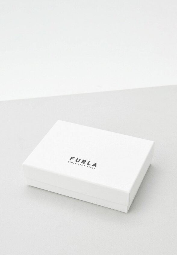 Обложка для документов Furla