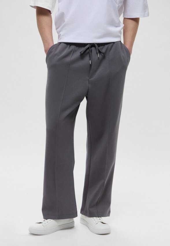 Брюки спортивные Befree