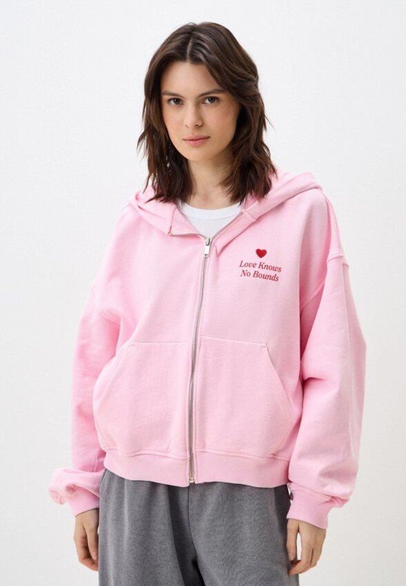 Толстовка Befree