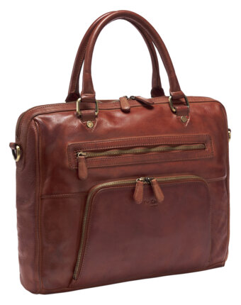 Др.Коффер B402810-248-05 сумка для документов мужчинам