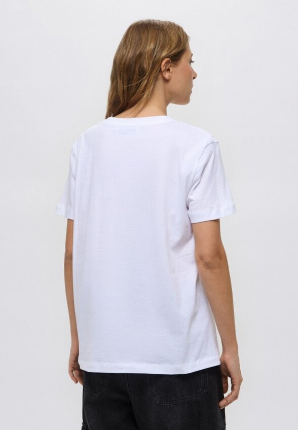 Футболка Ice Play