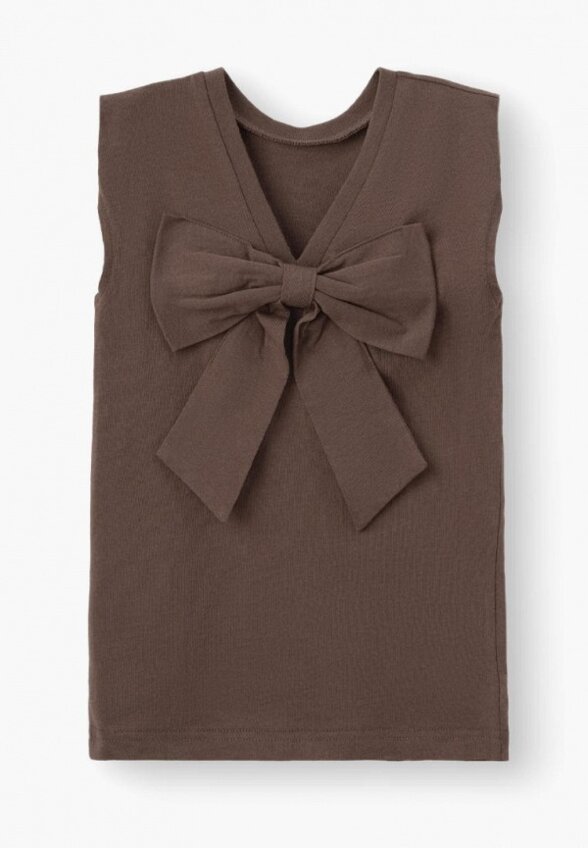 Майка Happy Baby