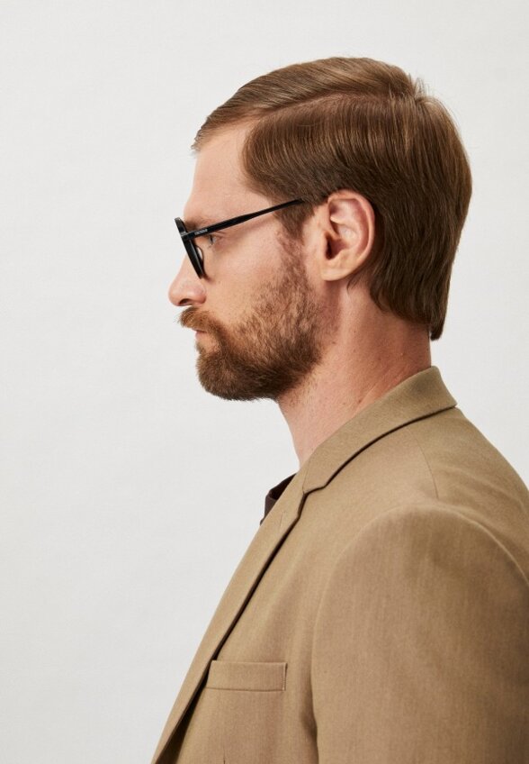 Оправа Eigengrau