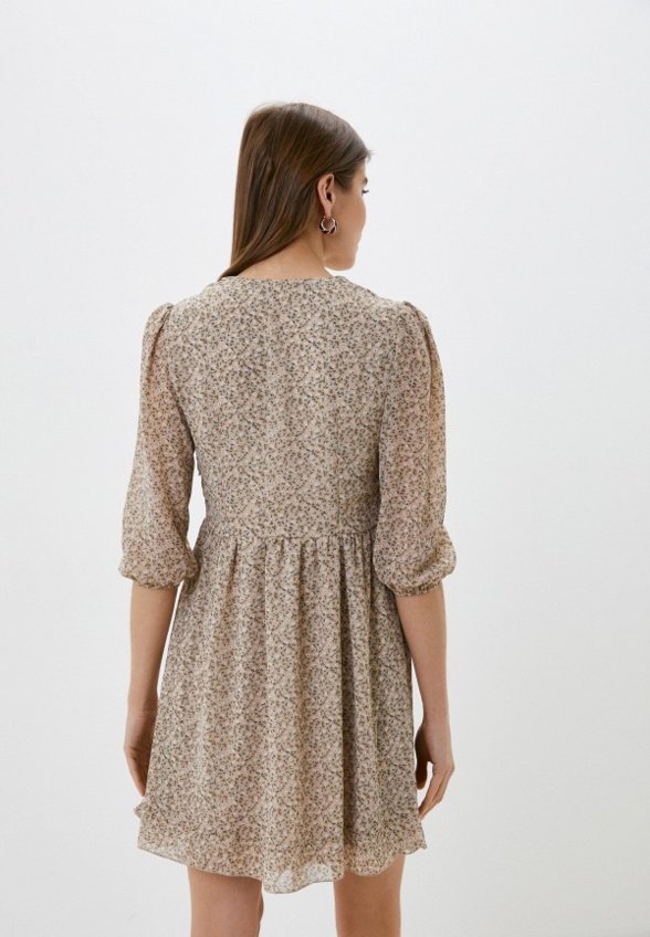 Платье UnicoModa