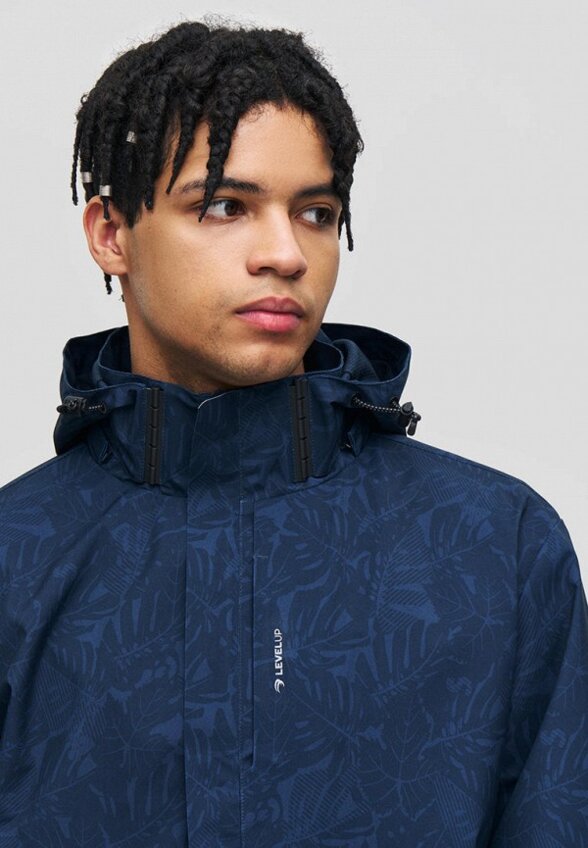 Ветровка Baon