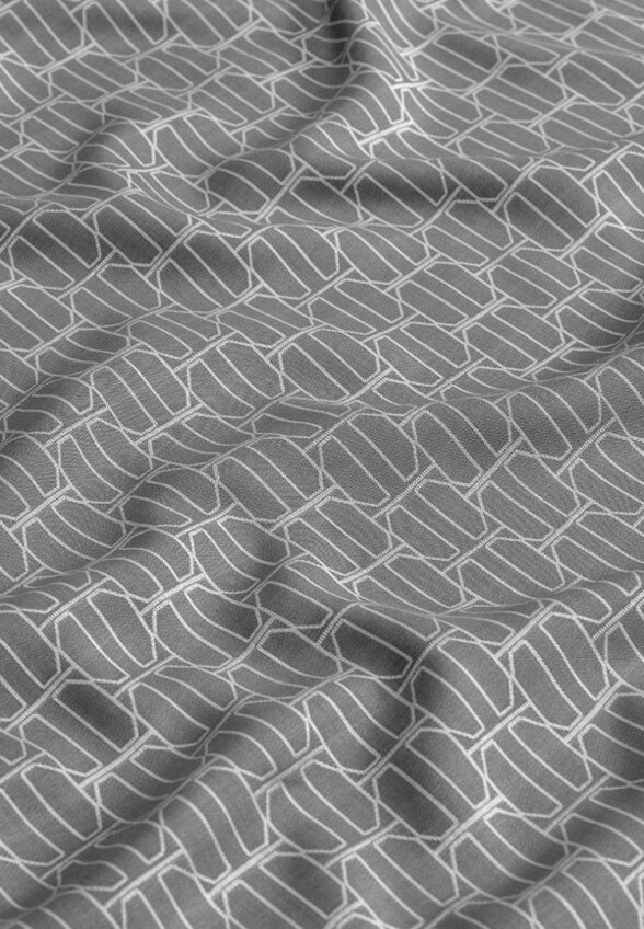 Постельное белье Семейное Togas