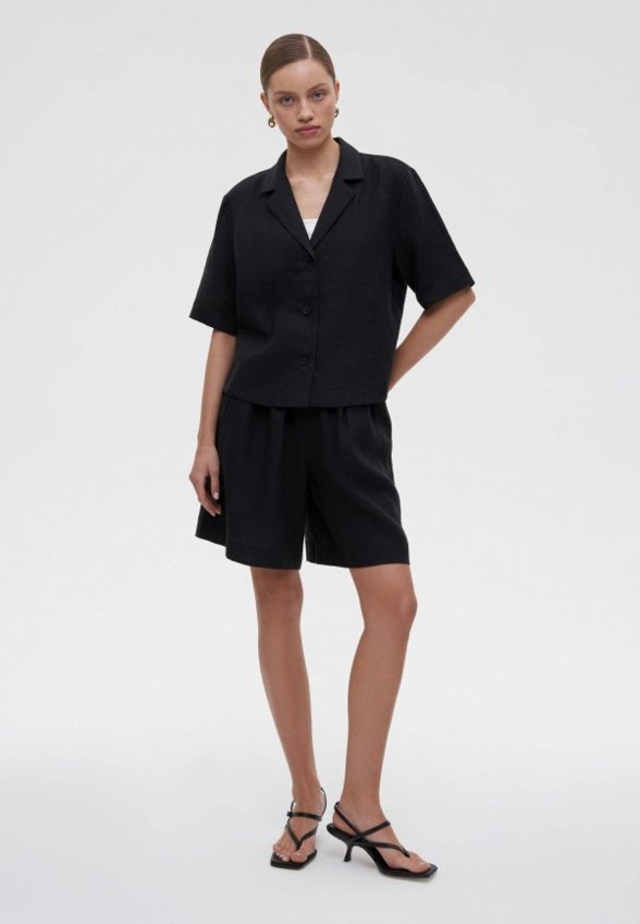 Рубашка Charmstore