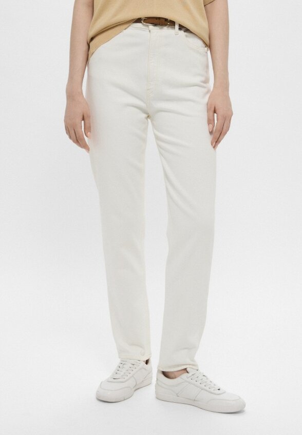 Джинсы Trussardi