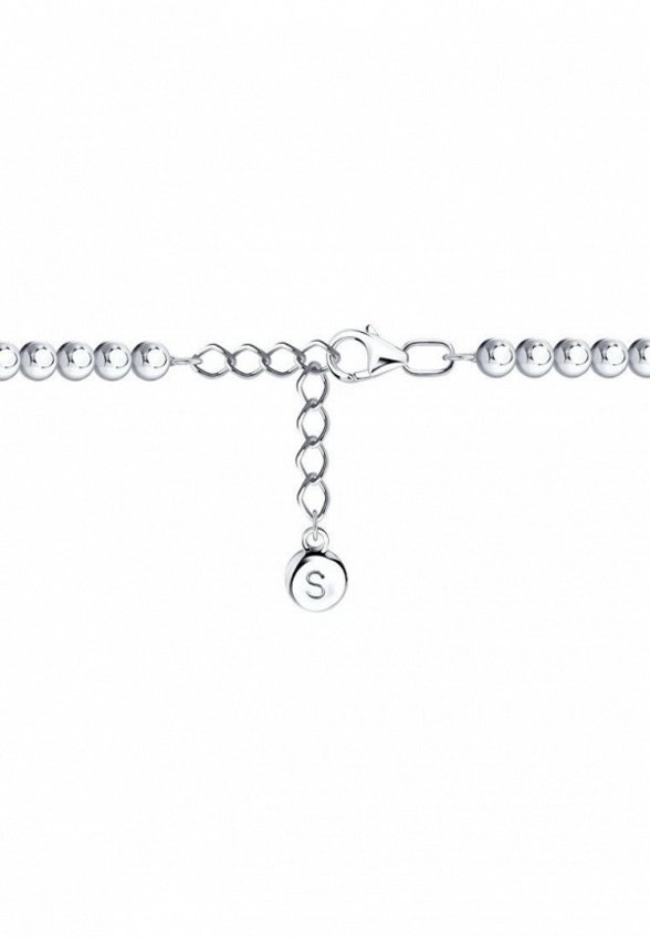 Браслет Sokolov