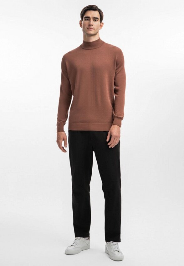 Водолазка Kanzler