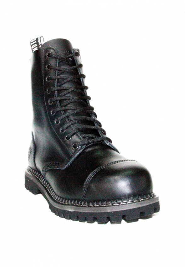 Ботинки Grinders