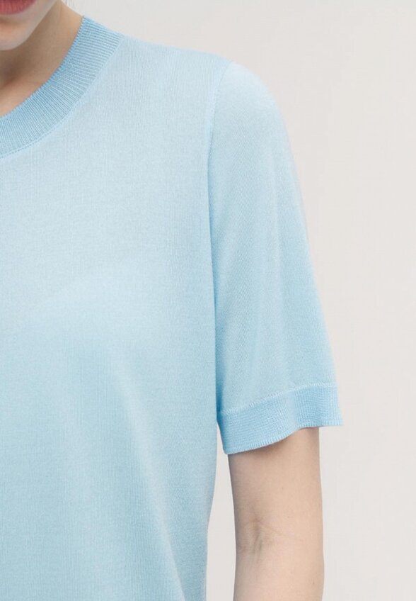 Джемпер 99Colorspace